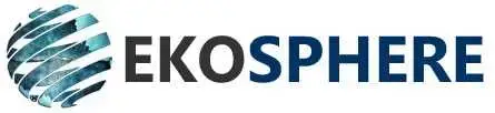 ekosphere logo 1